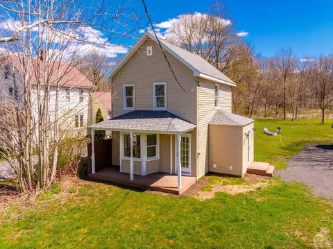 57 Ross Ruland, South Cairo, NY 12482