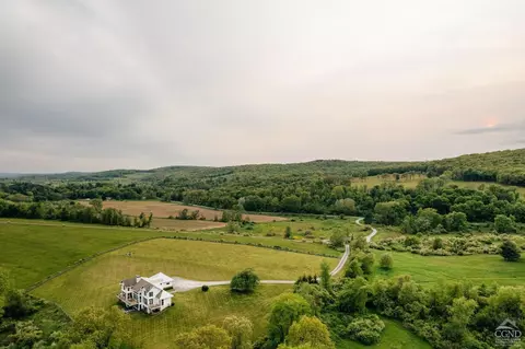 128 Robin Ln, Copake, NY 12516 photo 32