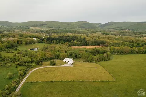 128 Robin Ln, Copake, NY 12516 photo 33