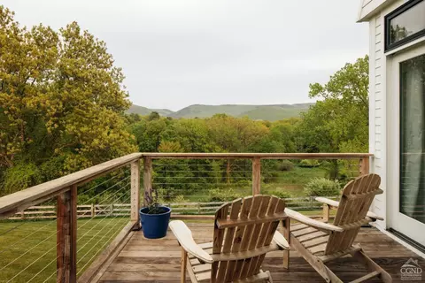 128 Robin Ln, Copake, NY 12516 photo 16