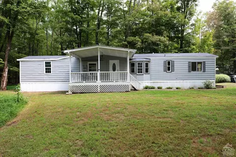 130 Timberwall # 9, Saugerties, NY 12477
