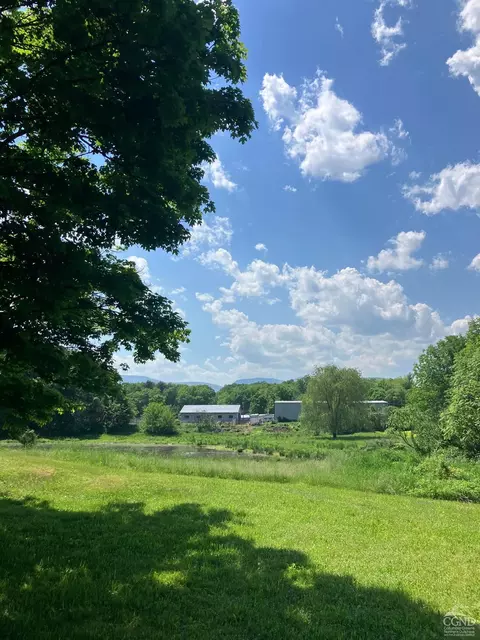 305 Cairo Junction Rd, Catskill, NY 12414 photo 6