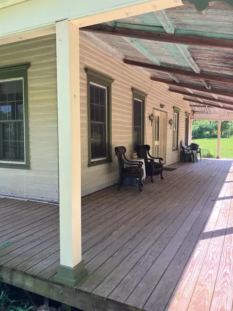 305 Cairo Junction Rd, Catskill, NY 12414 photo 12