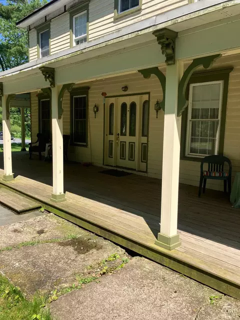 305 Cairo Junction Rd, Catskill, NY 12414 photo 11