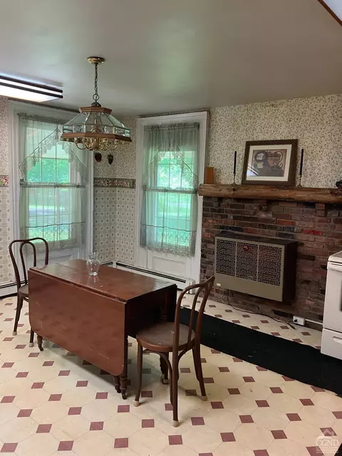 305 Cairo Junction Rd, Catskill, NY 12414 photo 18