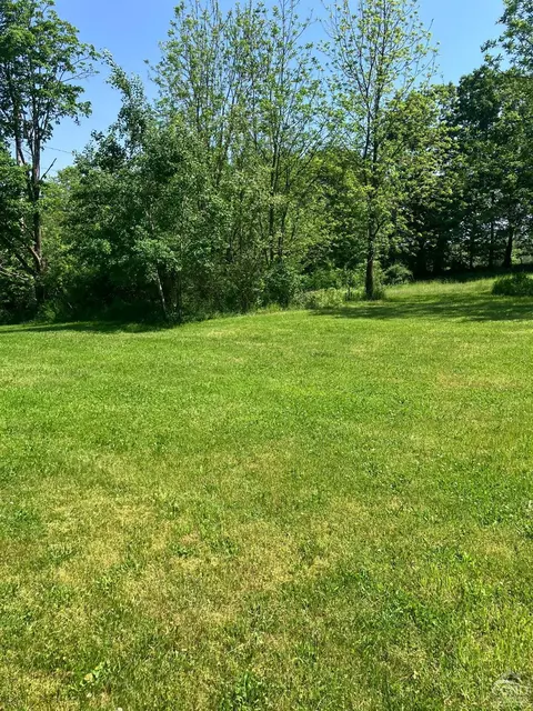 305 Cairo Junction Rd, Catskill, NY 12414 photo 8