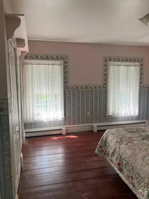 305 Cairo Junction Rd, Catskill, NY 12414 photo 24