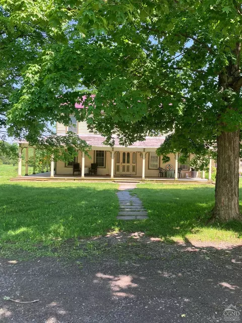 305 Cairo Junction Rd, Catskill, NY 12414 photo 3