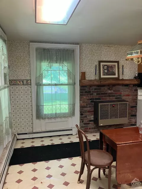 305 Cairo Junction Rd, Catskill, NY 12414 photo 19