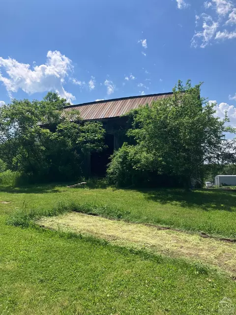 305 Cairo Junction Rd, Catskill, NY 12414 photo 4