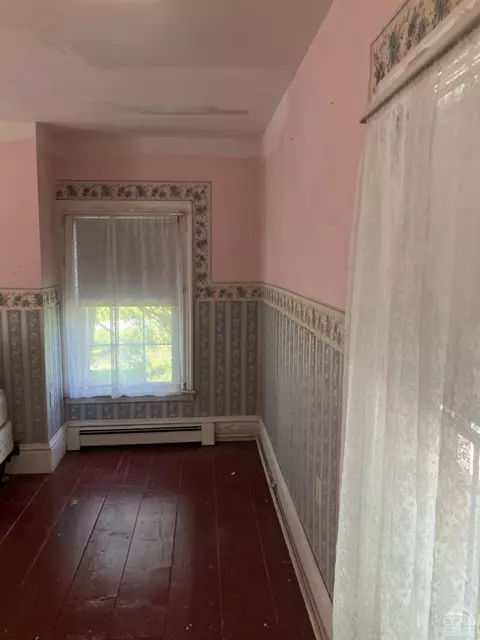 305 Cairo Junction Rd, Catskill, NY 12414 photo 23