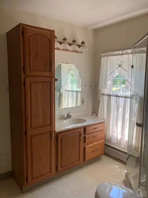 305 Cairo Junction Rd, Catskill, NY 12414 photo 31