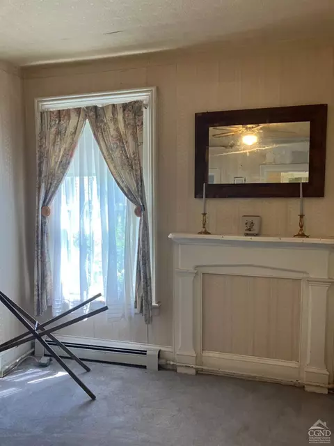 305 Cairo Junction Rd, Catskill, NY 12414 photo 15