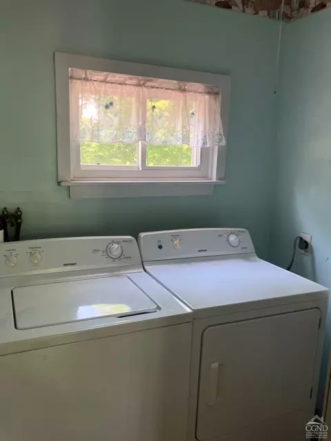 305 Cairo Junction Rd, Catskill, NY 12414 photo 32