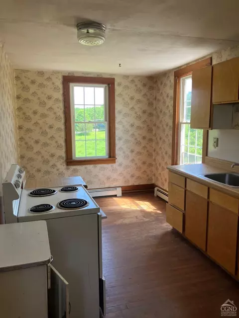 305 Cairo Junction Rd, Catskill, NY 12414 photo 25