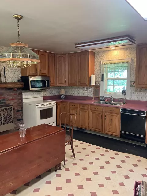 305 Cairo Junction Rd, Catskill, NY 12414 photo 17