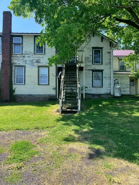305 Cairo Junction Rd, Catskill, NY 12414 photo 34