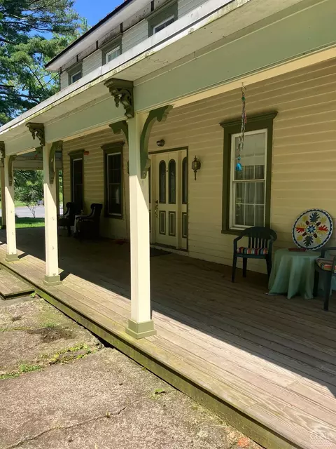 305 Cairo Junction Rd, Catskill, NY 12414 photo 10