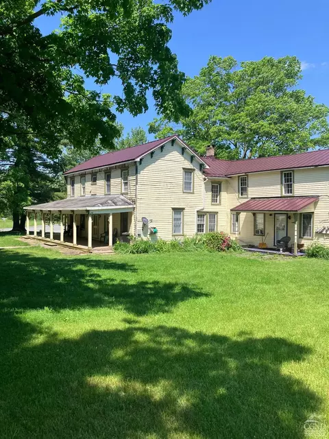 305 Cairo Junction Rd, Catskill, NY 12414 photo 9