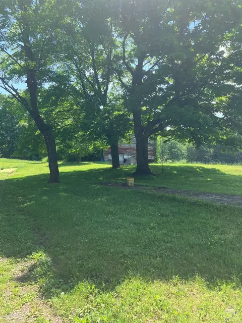 305 Cairo Junction Rd, Catskill, NY 12414 photo 5