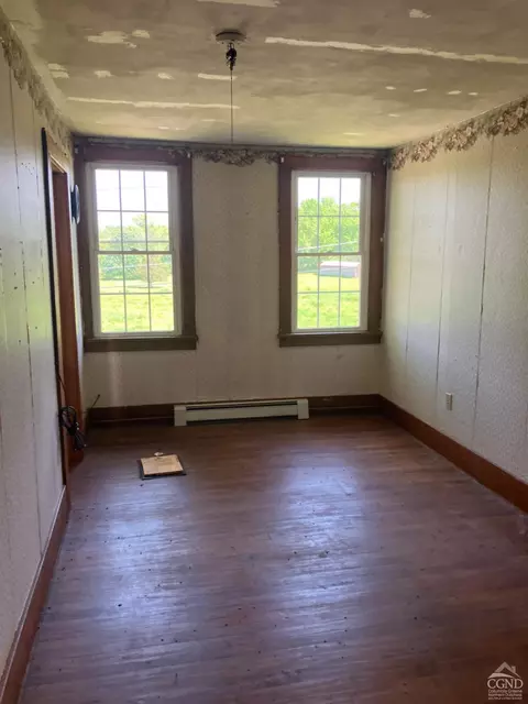 305 Cairo Junction Rd, Catskill, NY 12414 photo 26