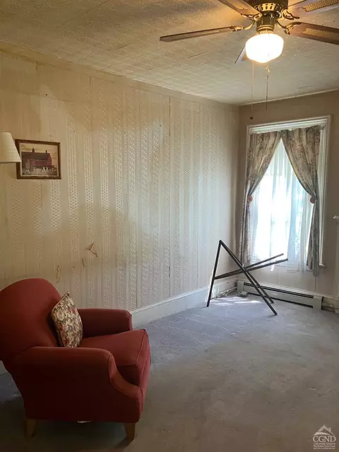 305 Cairo Junction Rd, Catskill, NY 12414 photo 16