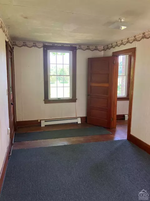 305 Cairo Junction Rd, Catskill, NY 12414 photo 29