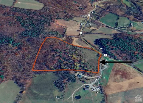 0 County Rte 7, Ancram, NY 12567