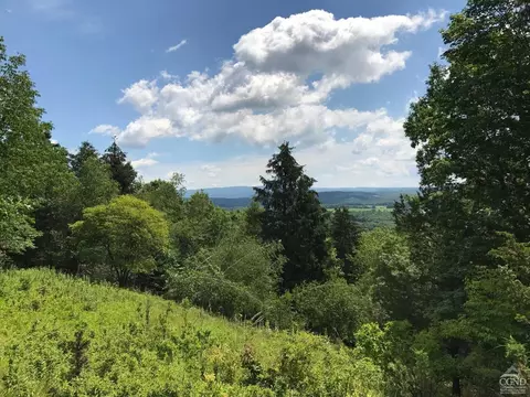 0 County Rte 7, Ancram, NY 12567