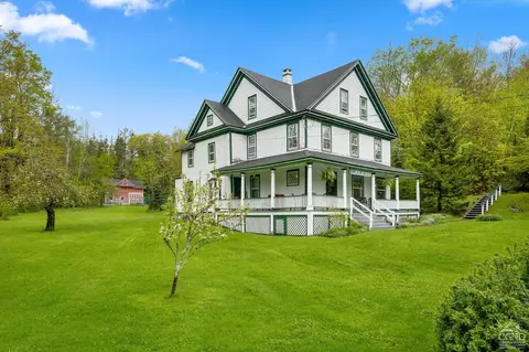 93 N Lake Rd, Hunter, NY 12442