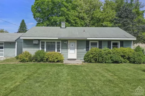 7 Wildwing, Catskill, NY 12414