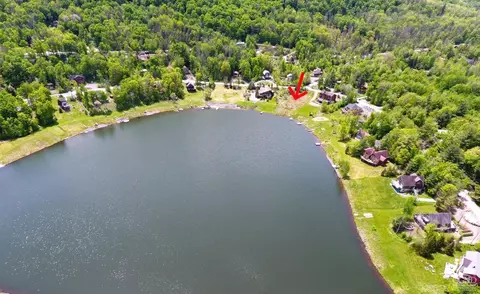 210 Pine Ln, Hunter, NY 12442 photo 6