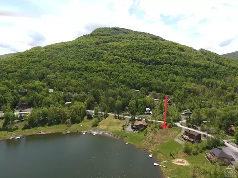 210 Pine Ln, Hunter, NY 12442 photo 5