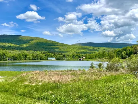 210 Pine Ln, Hunter, NY 12442