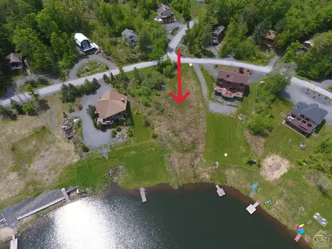 210 Pine Ln, Hunter, NY 12442 photo 4