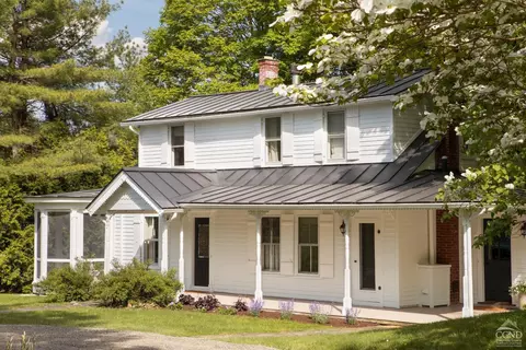 2367 County Road 11, Hillsdale, NY 12529