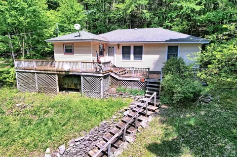 626 County Route 41, Freehold, NY 12431