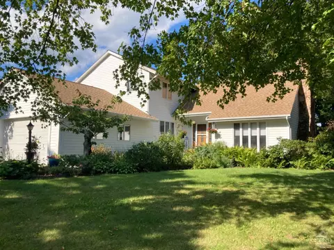 56 S Maple Ln, Valatie, NY 12184