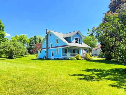 33 Beilke Rd, Millerton, NY 12546