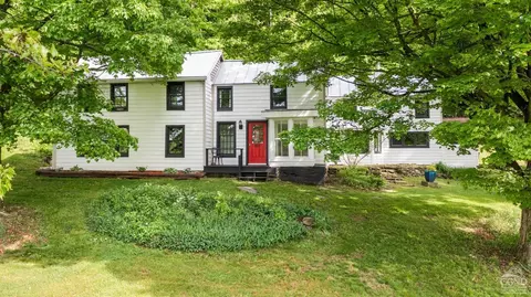 607 Route 7, Ancram, NY 12502
