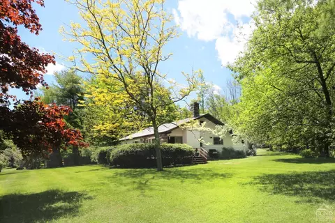 252 Ryan Rd, Hunter, NY 12442