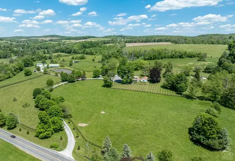 20 22 Smithfield Rd, Amenia, NY 12501
