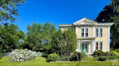 623 Argusville Rd, Sharon, NY 13459