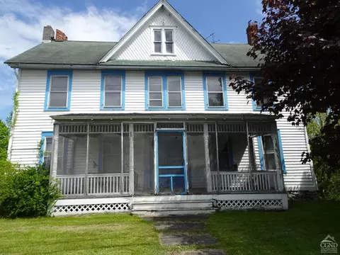 2990 90 Route 9, Valatie, NY 12184