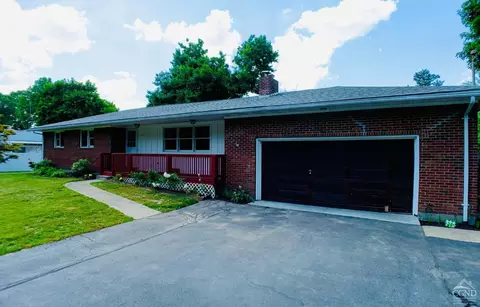 43 Hawley, Niverville, NY 12130 photo 3