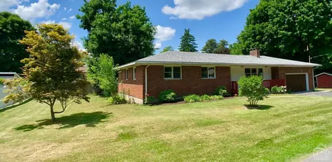 43 Hawley, Niverville, NY 12130 photo 2
