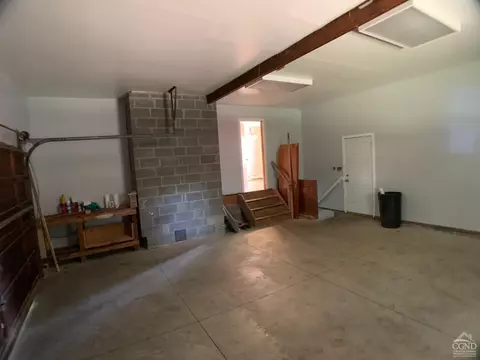 43 Hawley, Niverville, NY 12130 photo 25