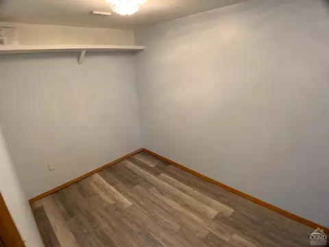 43 Hawley, Niverville, NY 12130 photo 23