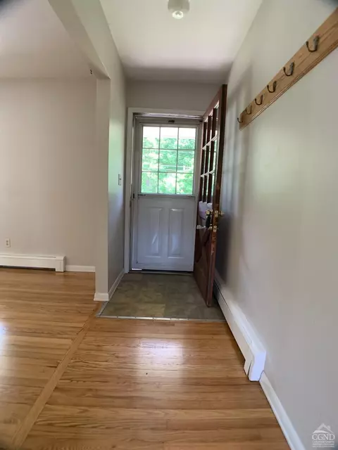 43 Hawley, Niverville, NY 12130 photo 17