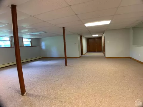 43 Hawley, Niverville, NY 12130 photo 19